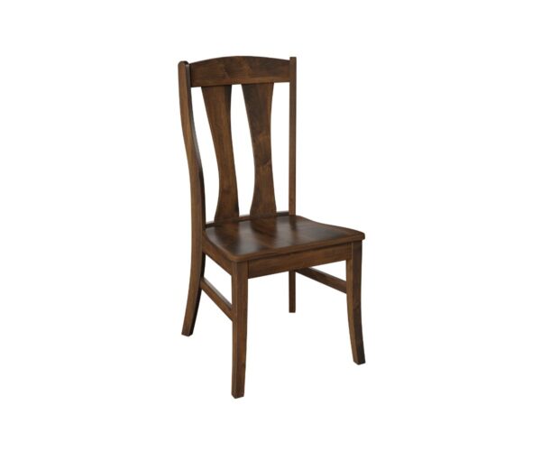 Arnica Chair