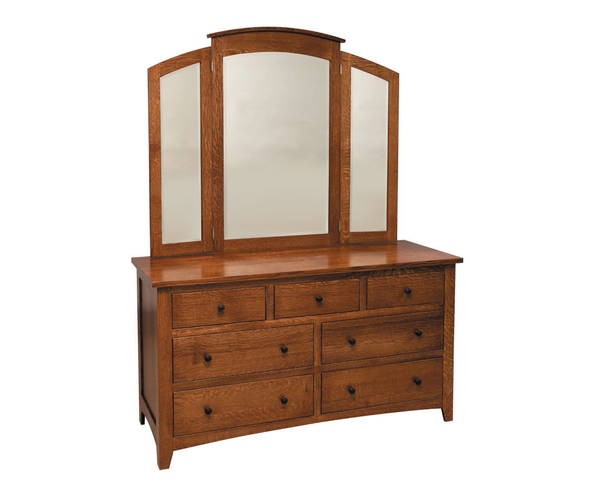 Barrs Mill Collection - Image 4