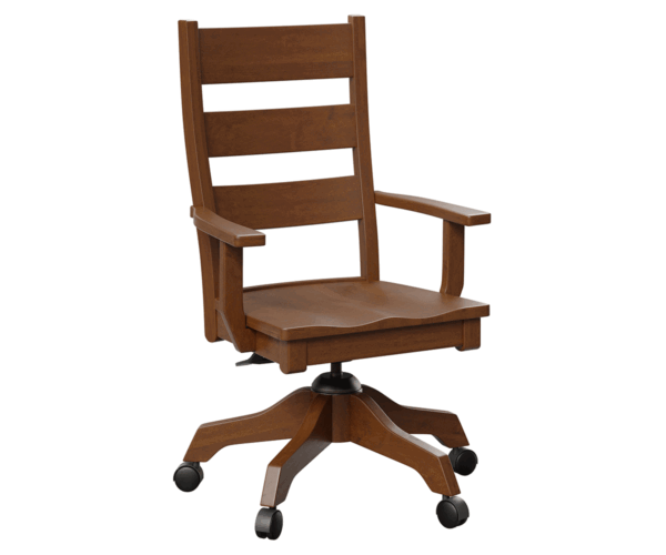 Branson Desk Chair