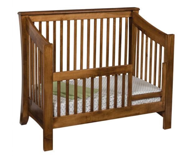 Carlisle Slat Day Bed