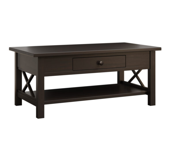 Codeena Coffee Table