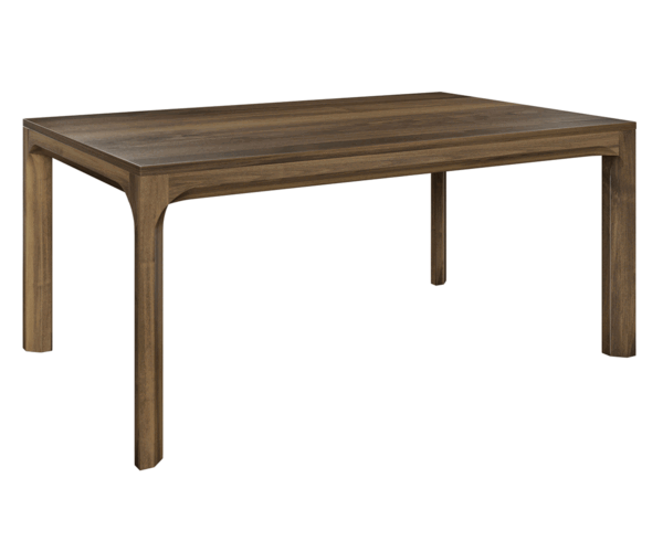 Colombo Table