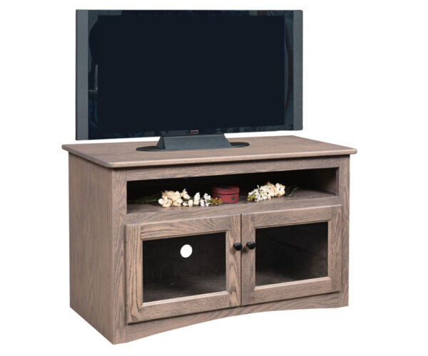 Economy TV Stand - 40"