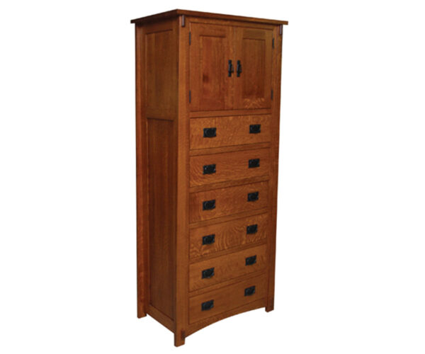 Dutch Country Lingerie