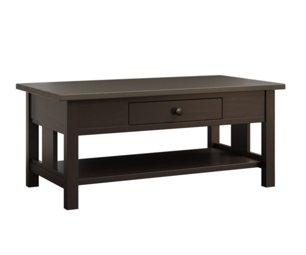 Kolson Coffee Table