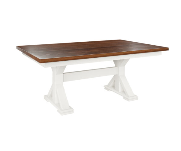 Kula Table
