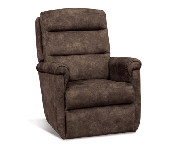 Lil' Manhattan Recliner - 28"