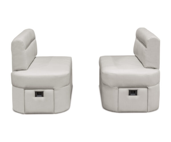 Classic Dinette - 42"