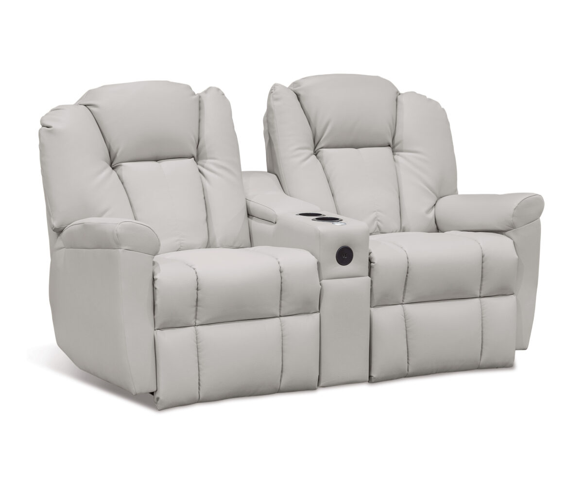 Dutch Boy Wallhugger Reclining Univeral Pro - 66"