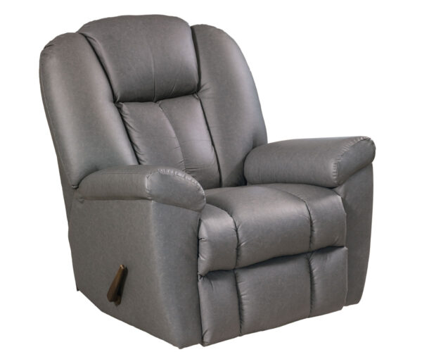 Dutch Boy Recliner - 37"