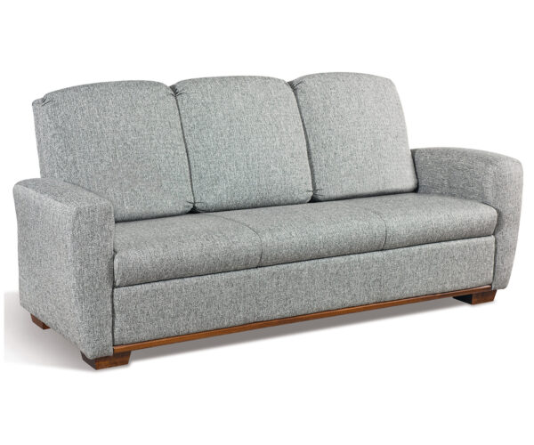 Charleston Sofa - 86"