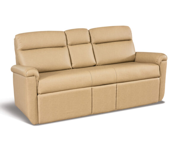 70" RV Harrison Hide-A-Bed Sofa