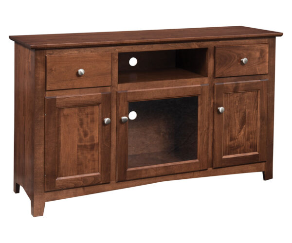 Linwood 50” TV Console