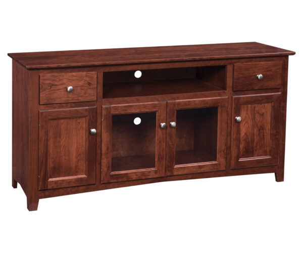 Linwood  60” TV Console