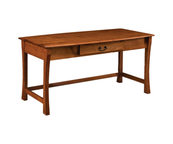 Master Writing Desk - 50"