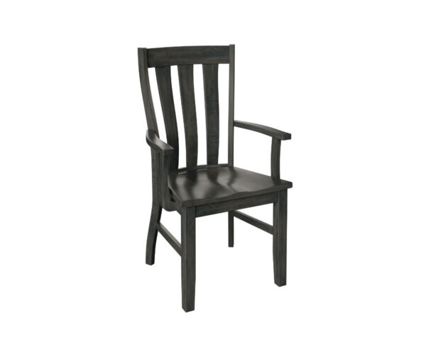 Medford Chair