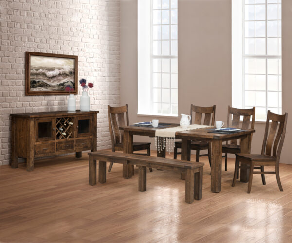 Orland Park Collection