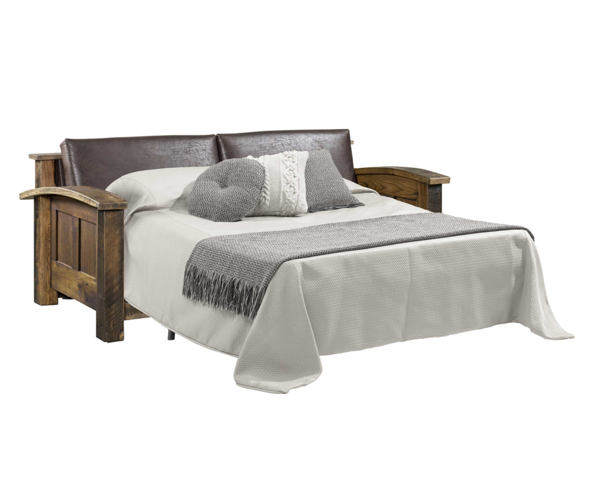 Kimbolton Sleeper Sofa - Image 2