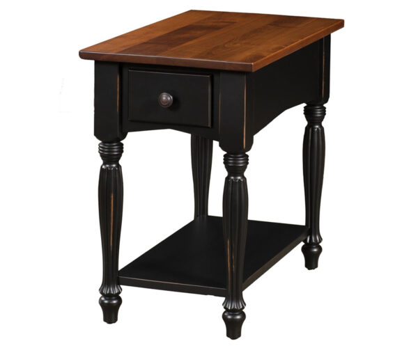 Ripley Chair Side Table