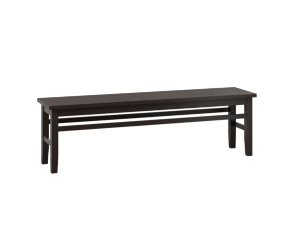 Benches