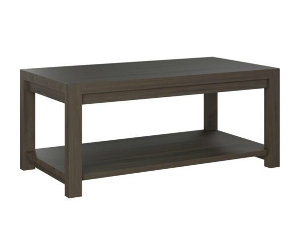 Brantbury Coffee Table