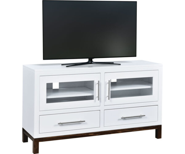 Vienna TV Stand - 50"