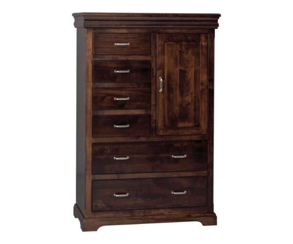 Hampton Door Chest