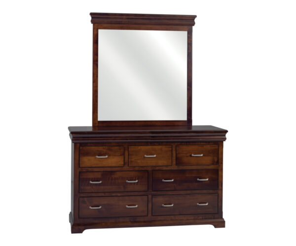 Hampton Dresser