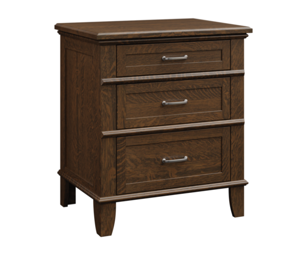 Night Stands