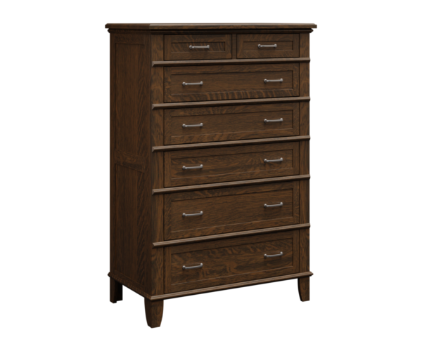 Chests