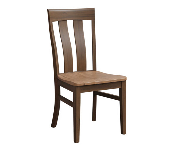 Paris Chair