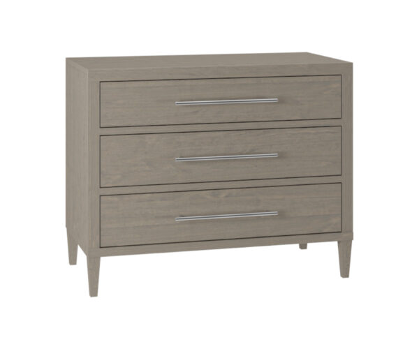 Chests & Dressers