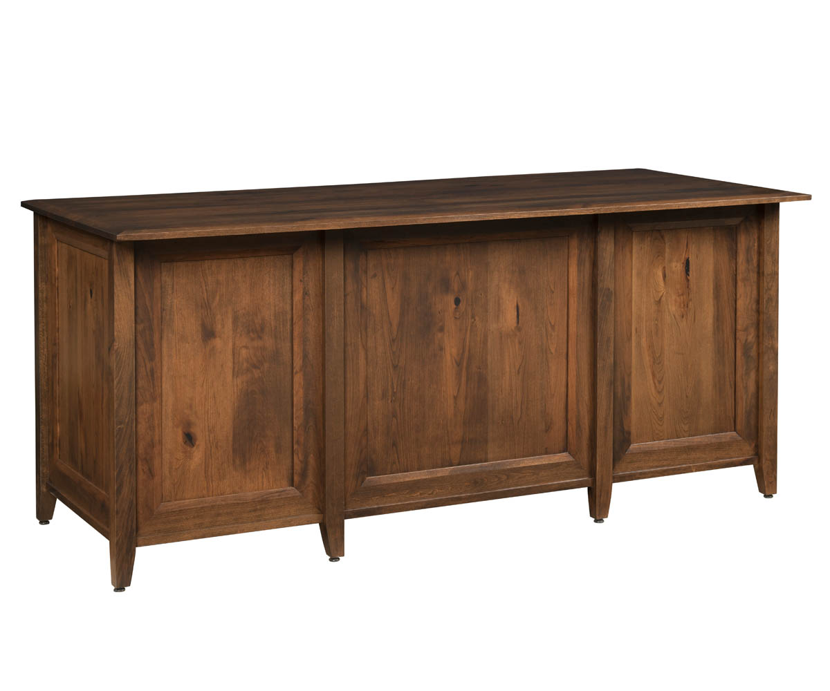 Ventura Executive Desk - Image 2