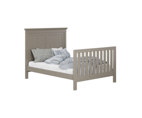Beds