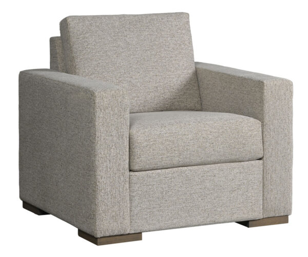 Accent Chairs