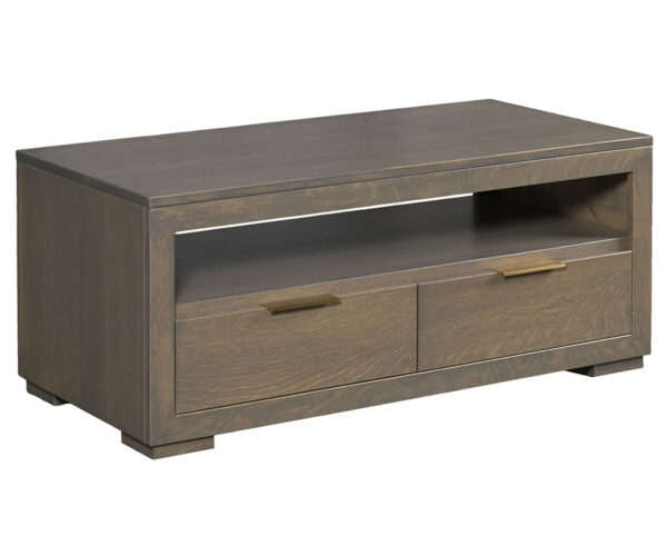 Coffee Tables
