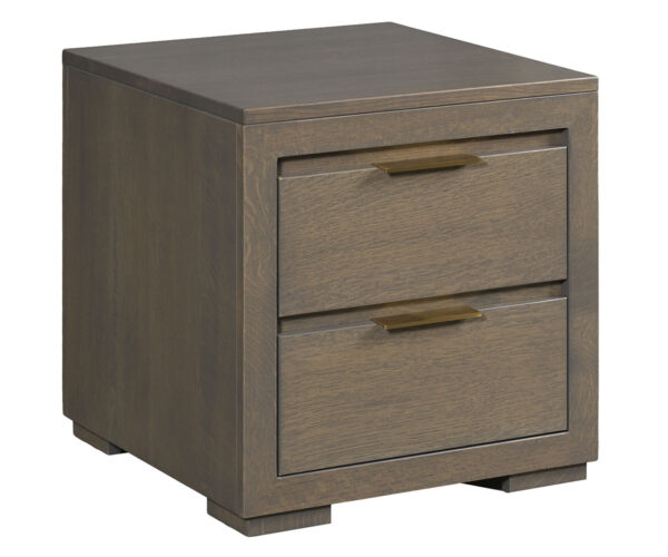 End Tables