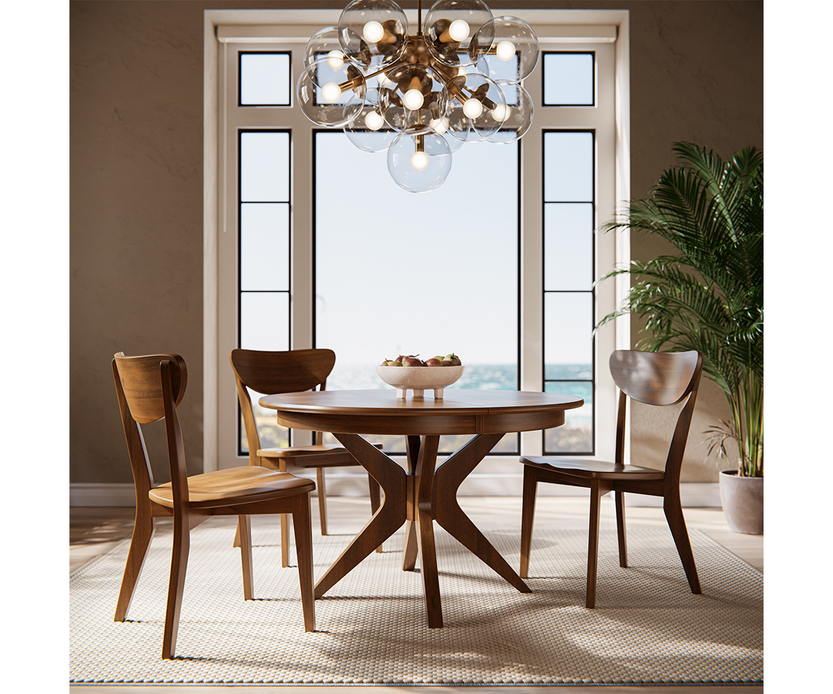 Seymour Table - Image 2