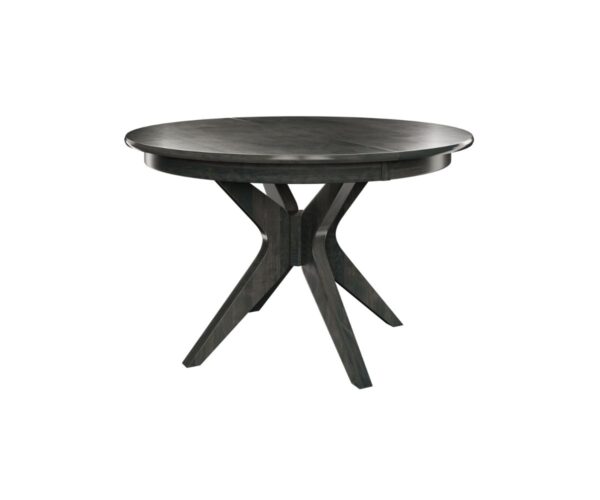 Seymour Table