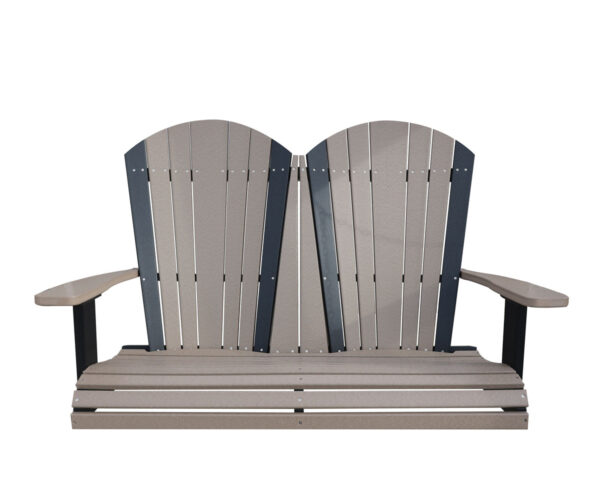 Adirondack 4' Swing