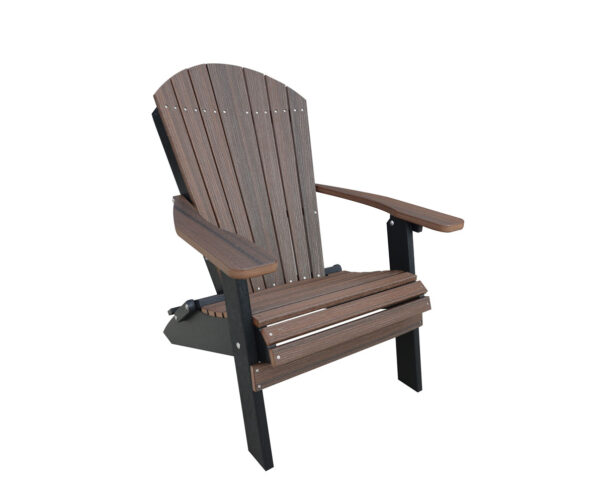 Adirondack Folding Chair