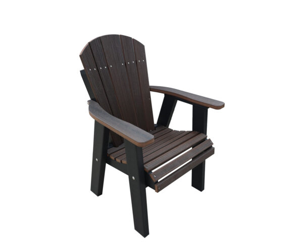 Adirondack Dining Chair