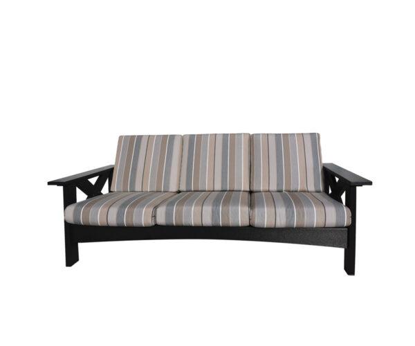 Farmhouse Sofa