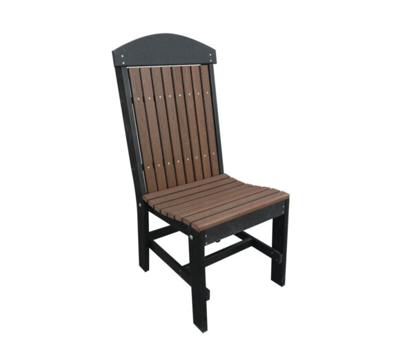 Gateway Side Chair