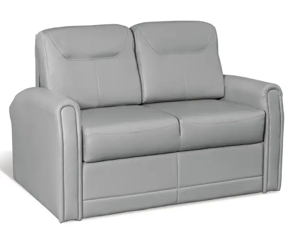 Felton Ultra Sleeper - 54"