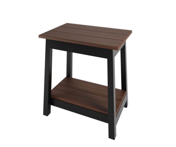 Buckeye 16" End Table