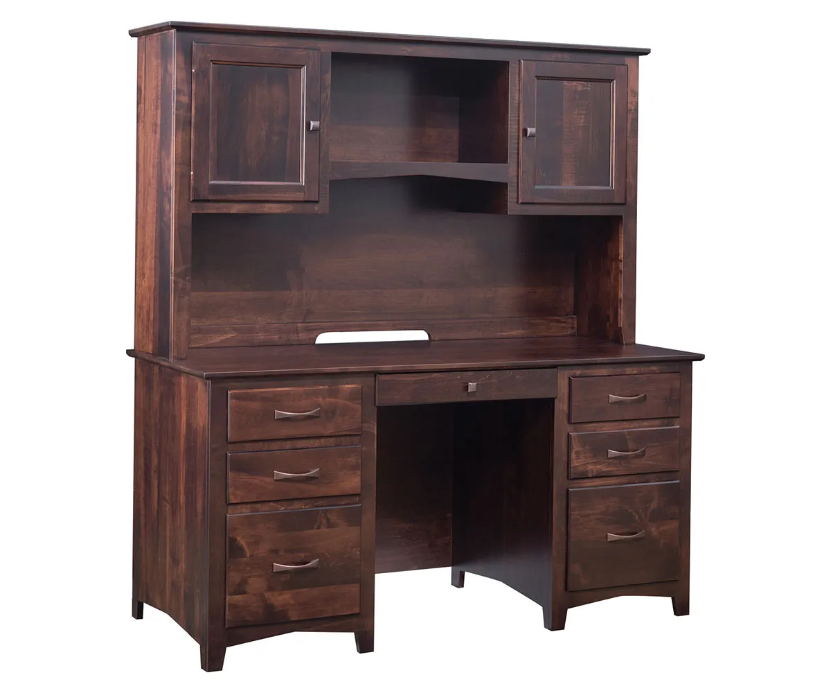 Linwood Office Collection - Image 4