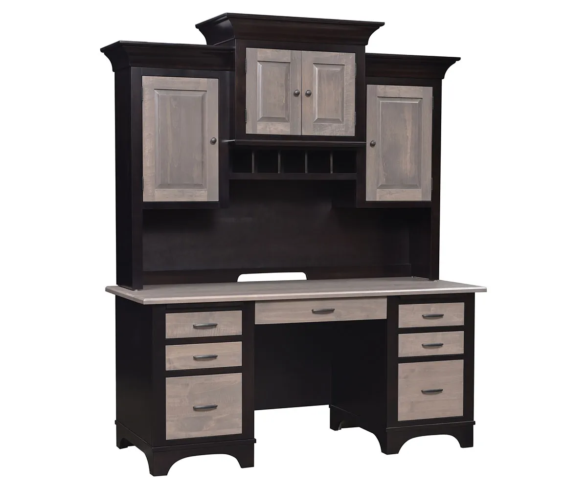 Finley Office Collection - Image 7