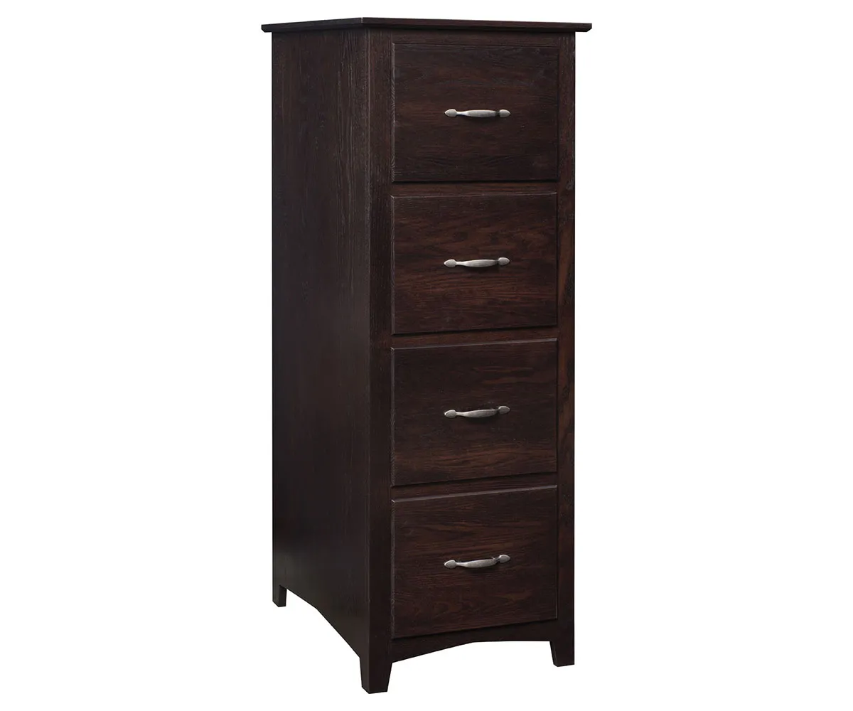 Linwood Office Collection - Image 23