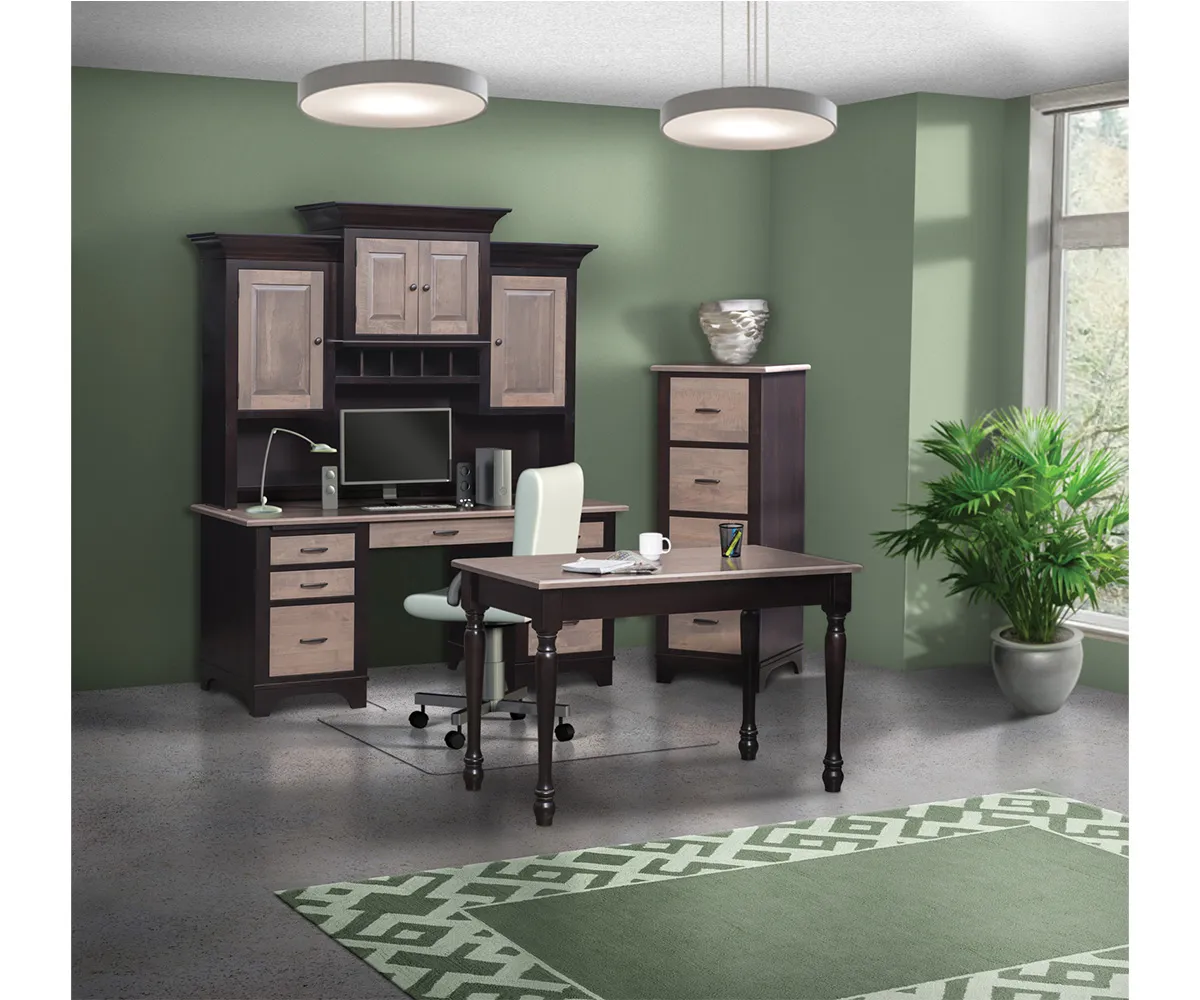 Finley Office Collection - Image 2